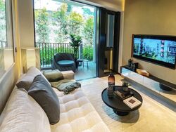 Royalgreen (D10), Condominium #426419581
